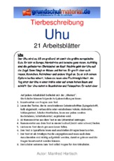 Uhu.pdf